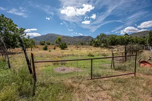 N 550 W, New Harmony, UT 84757 - Photo 31