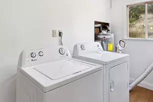 N 550 W, New Harmony, UT 84757 - Photo 19