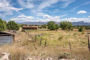 N 550 W, New Harmony, UT 84757 - Photo 35