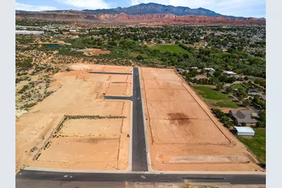 Sandy Creek Estates Lot 9, Washington, UT 84780 - Photo 7