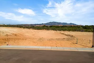 Sandy Creek Estates Lot 9, Washington, UT 84780 - Photo 1