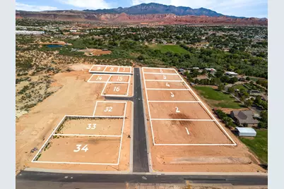 Sandy Creek Estates Lot 32, Washington, UT 84780 - Photo 5