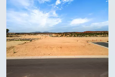 Sandy Creek Estates Lot 32, Washington, UT 84780 - Photo 1