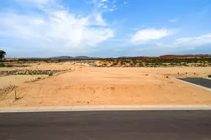 Sandy Creek Estates Lot 32, Washington, UT 84780 - Photo 1