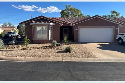 272 E Arrowweed Way, Washington, UT 84780 - Photo 1