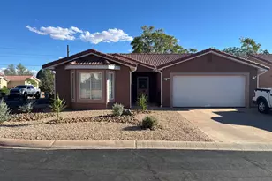 272 E Arrowweed Way, Washington, UT 84780 - Photo 1