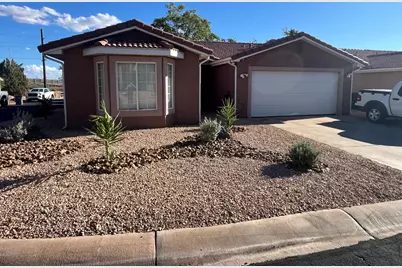 272 E Arrowweed Way, Washington, UT 84780 - Photo 3