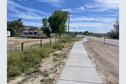 500 N Hwy 137, Mayfield, UT 84643 - Photo 11