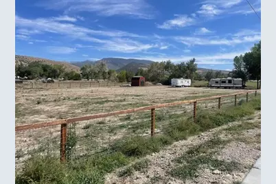 500 N Hwy 137, Mayfield, UT 84643 - Photo 9