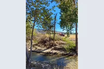 500 N Hwy 137, Mayfield, UT 84643 - Photo 17