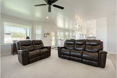 452 W 25 N, Kanarraville, UT 84742 - Photo 15