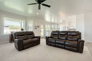 452 W 25 N, Kanarraville, UT 84742 - Photo 15