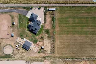 452 W 25 N, Kanarraville, UT 84742 - Photo 7