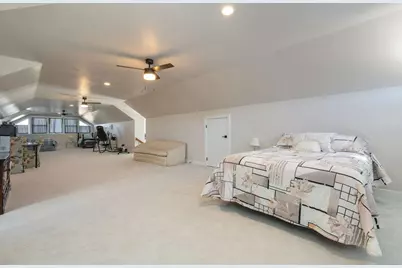 452 W 25 N, Kanarraville, UT 84742 - Photo 37