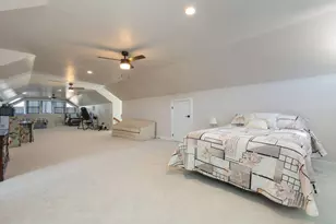 452 W 25 N, Kanarraville, UT 84742 - Photo 37