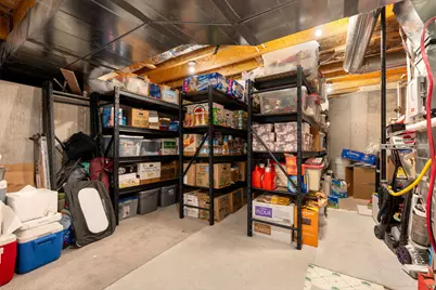 452 W 25 N, Kanarraville, UT 84742 - Photo 43