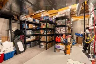 452 W 25 N, Kanarraville, UT 84742 - Photo 43