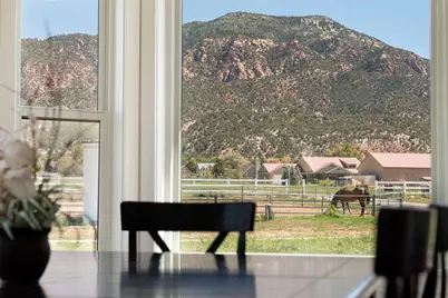 452 W 25 N, Kanarraville, UT 84742 - Photo 17