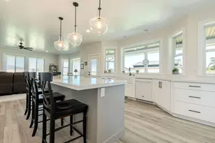 452 W 25 N, Kanarraville, UT 84742 - Photo 13