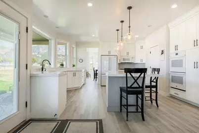 452 W 25 N, Kanarraville, UT 84742 - Photo 11