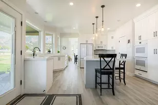 452 W 25 N, Kanarraville, UT 84742 - Photo 11