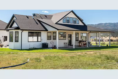 452 W 25 N, Kanarraville, UT 84742 - Photo 53