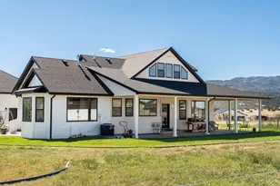 452 W 25 N, Kanarraville, UT 84742 - Photo 53