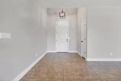 491 N Sun Rock Way, Washington, UT 84780 - Photo 5