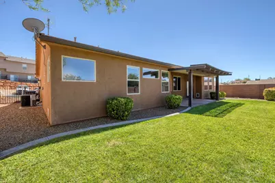 491 N Sun Rock Way, Washington, UT 84780 - Photo 31