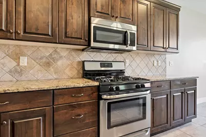 491 N Sun Rock Way, Washington, UT 84780 - Photo 13