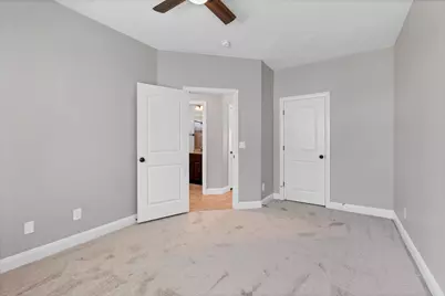 491 N Sun Rock Way, Washington, UT 84780 - Photo 25