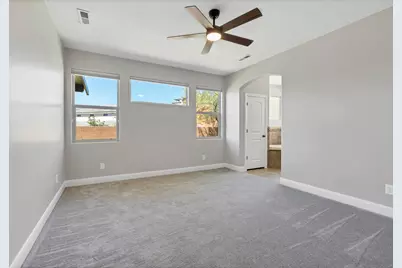 491 N Sun Rock Way, Washington, UT 84780 - Photo 35