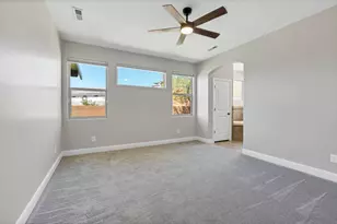 491 N Sun Rock Way, Washington, UT 84780 - Photo 35