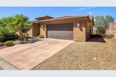 491 N Sun Rock Way, Washington, UT 84780 - Photo 3