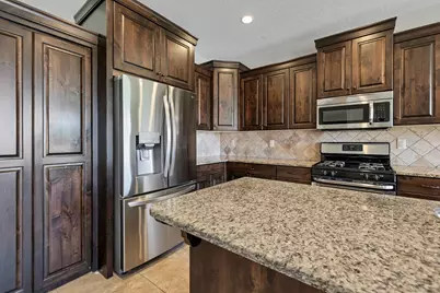491 N Sun Rock Way, Washington, UT 84780 - Photo 11