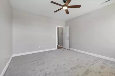 491 N Sun Rock Way, Washington, UT 84780 - Photo 27