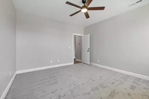 491 N Sun Rock Way, Washington, UT 84780 - Photo 27