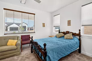 4407 W 200 N, Cedar City, UT 84720 - Photo 29