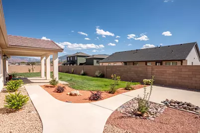4407 W 200 N, Cedar City, UT 84720 - Photo 53