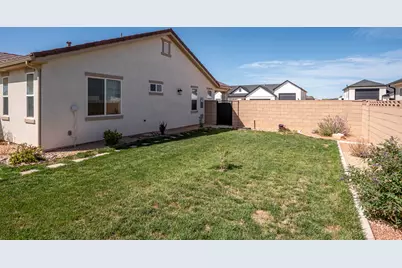 4407 W 200 N, Cedar City, UT 84720 - Photo 55
