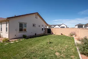 4407 W 200 N, Cedar City, UT 84720 - Photo 55