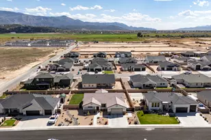 4407 W 200 N, Cedar City, UT 84720 - Photo 9