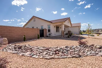 4407 W 200 N, Cedar City, UT 84720 - Photo 3