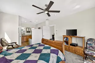4407 W 200 N, Cedar City, UT 84720 - Photo 39