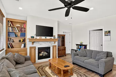 4407 W 200 N, Cedar City, UT 84720 - Photo 17