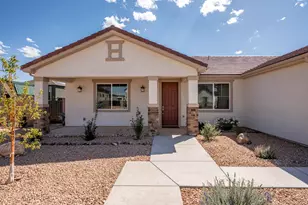 4407 W 200 N, Cedar City, UT 84720 - Photo 7