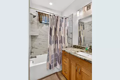 4407 W 200 N, Cedar City, UT 84720 - Photo 33