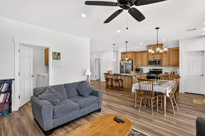 4407 W 200 N, Cedar City, UT 84720 - Photo 19