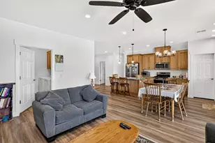 4407 W 200 N, Cedar City, UT 84720 - Photo 19
