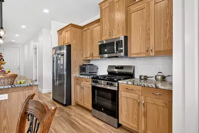 4407 W 200 N, Cedar City, UT 84720 - Photo 25